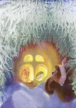 Приключения Петрушки и его друзей (2015) через торрент бесплатно Приключения Петрушки и его друзей (2015) мультфильм через торрент бесплатно