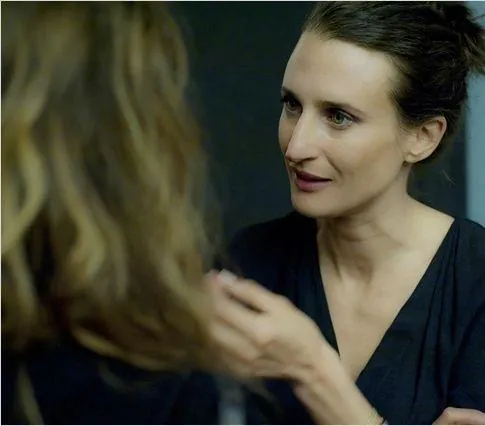 Газели (2013) через торрент бесплатно Газели (2013) фильм через торрент бесплатно