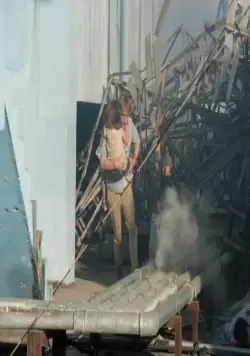 Выхода нет (2014) через торрент бесплатно Выхода нет (2014) фильм через торрент бесплатно