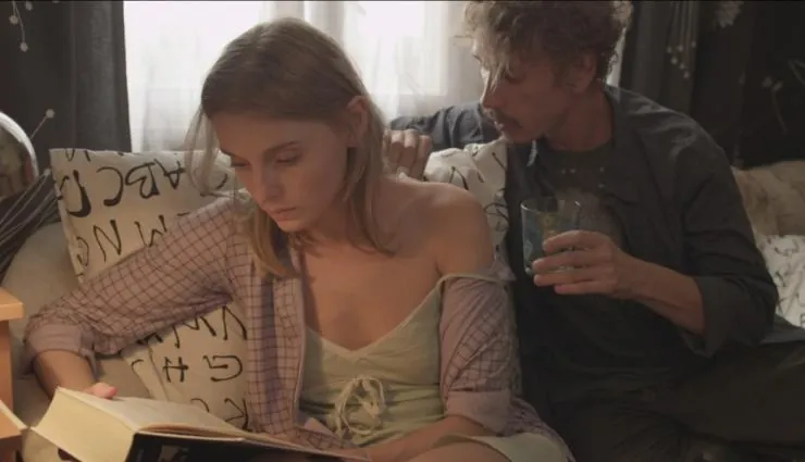 Новые русские (2015) в хорошем качестве через торрент Новые русские (2015) фильм в хорошем качестве через торрент