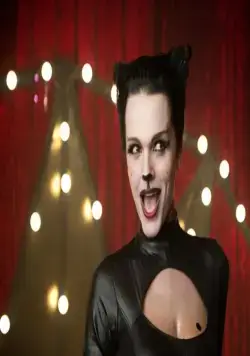 Дабл трабл (2015) через торрент бесплатно Дабл трабл (2015) фильм через торрент бесплатно