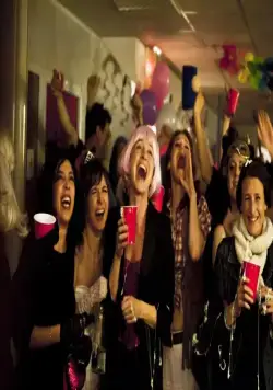 Газели (2013) через торрент скачать Газели (2013) фильм через торрент скачать