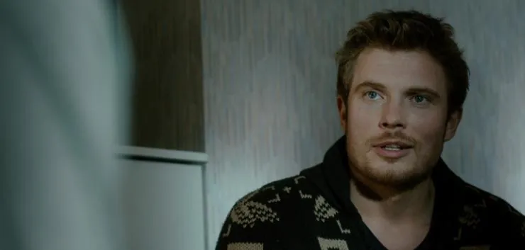 Пингвин нашего времени (2015) в хорошем качестве через торрент Пингвин нашего времени (2015) фильм в хорошем качестве через торрент