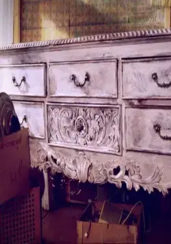 Новые русские (2015) через торрент скачать Новые русские (2015) фильм через торрент скачать