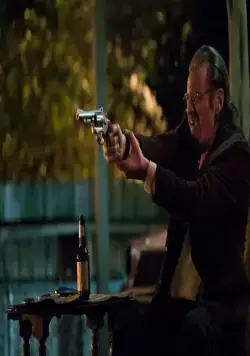 Манглхорн (2014) в хорошем качестве через торрент Манглхорн (2014) фильм в хорошем качестве через торрент