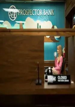 Манглхорн (2014) через торрент скачать Манглхорн (2014) фильм через торрент скачать