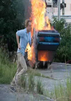 Выхода нет (2014) в хорошем качестве через торрент Выхода нет (2014) фильм в хорошем качестве через торрент