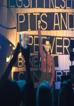 Гордость (2014) в хорошем качестве через торрент Гордость (2014) фильм в хорошем качестве через торрент