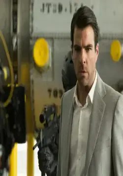 Хитмэн: Агент 47 (2015) через торрент скачать Хитмэн: Агент 47 (2015) фильм через торрент скачать