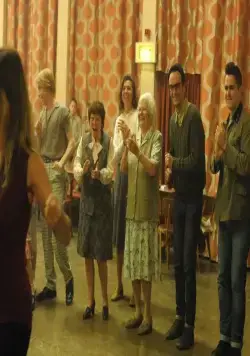 Гордость (2014) через торрент скачать Гордость (2014) фильм через торрент скачать