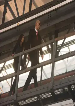 Хитмэн: Агент 47 (2015) через торрент бесплатно Хитмэн: Агент 47 (2015) фильм через торрент бесплатно