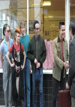 Гордость (2014) через торрент бесплатно Гордость (2014) фильм через торрент бесплатно