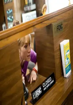 Манглхорн (2014) через торрент бесплатно Манглхорн (2014) фильм через торрент бесплатно