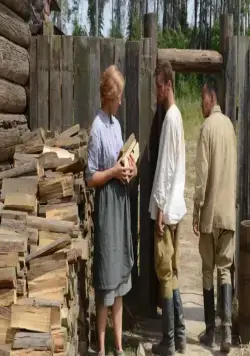 Дорога на Берлин (2015) через торрент скачать Дорога на Берлин (2015) фильм через торрент скачать