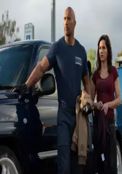 Разлом Сан-Андреас (2015) через торрент скачать Разлом Сан-Андреас (2015) фильм через торрент скачать