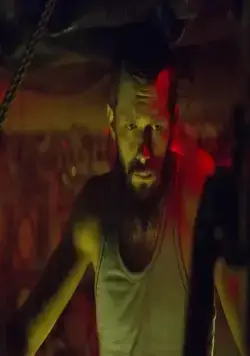 Чёрное море (2014) через торрент бесплатно Чёрное море (2014) фильм через торрент бесплатно