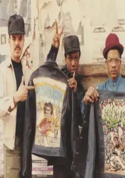 На стиле (2015) через торрент скачать На стиле (2015) фильм через торрент скачать