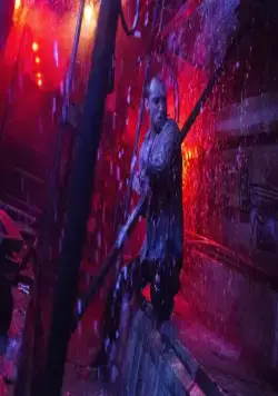 Чёрное море (2014) через торрент скачать Чёрное море (2014) фильм через торрент скачать