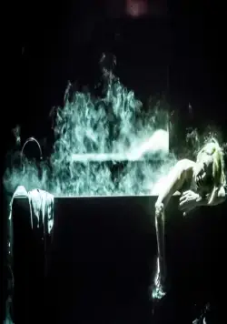 Иоланта / Замок герцога Синяя Борода (2014) через торрент скачать Иоланта / Замок герцога Синяя Борода (2014) фильм через торрент скачать