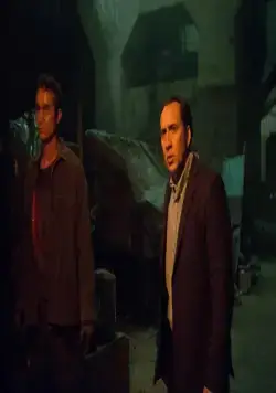 Врата тьмы (2015) через торрент бесплатно Врата тьмы (2015) фильм через торрент бесплатно