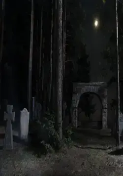 Парень с нашего кладбища (2015) через торрент скачать Парень с нашего кладбища (2015) фильм через торрент скачать