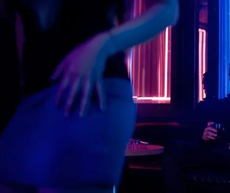 Убей своих друзей (2015) в хорошем качестве через торрент Убей своих друзей (2015) фильм в хорошем качестве через торрент