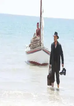 Искатель воды (2014) через торрент бесплатно Искатель воды (2014) фильм через торрент бесплатно