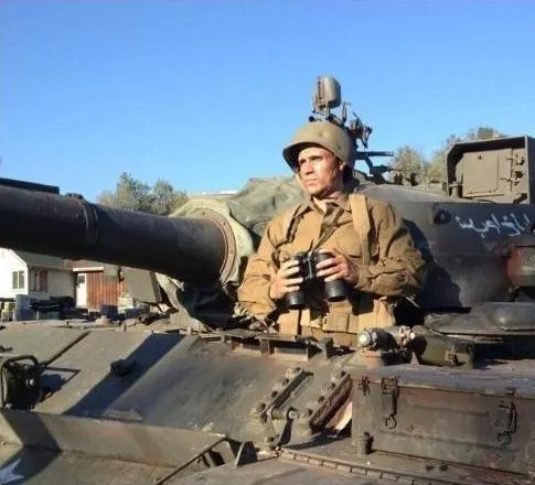 P-51: Истребитель драконов (2014) через торрент скачать P-51: Истребитель драконов (2014) фильм через торрент скачать