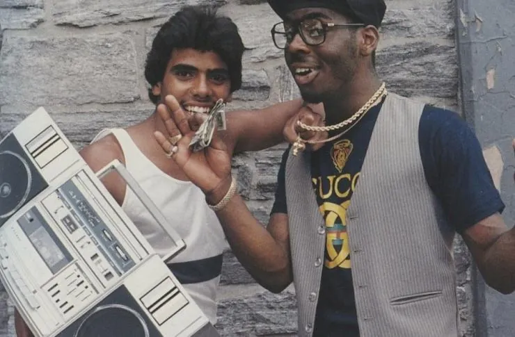 На стиле (2015) через торрент бесплатно На стиле (2015) фильм через торрент бесплатно