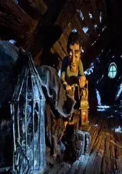 Апостол (2012) через торрент бесплатно Апостол (2012) мультфильм через торрент бесплатно