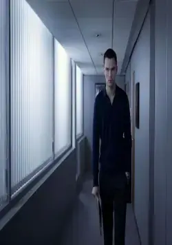 Убей своих друзей (2015) через торрент скачать Убей своих друзей (2015) фильм через торрент скачать