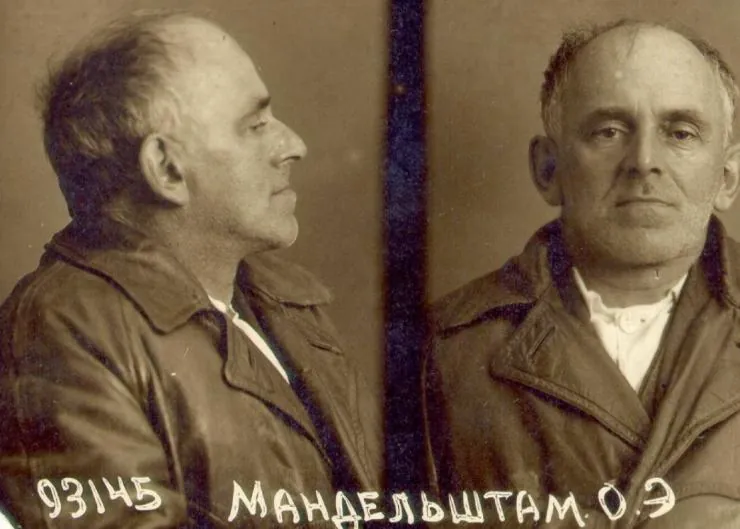 Сохрани мою речь навсегда (2015) в хорошем качестве через торрент Сохрани мою речь навсегда (2015) фильм в хорошем качестве через торрент