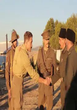 Искатель воды (2014) через торрент скачать Искатель воды (2014) фильм через торрент скачать