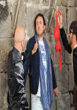 Супер мама (2014) через торрент бесплатно Супер мама (2014) фильм через торрент бесплатно