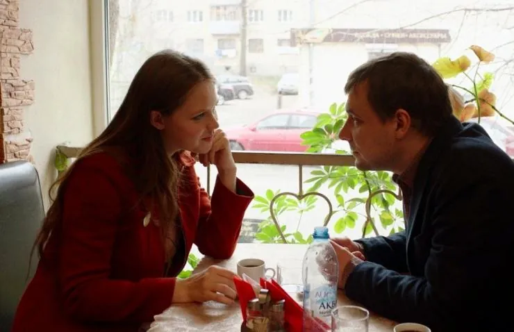 Райские кущи (2015) в хорошем качестве через торрент Райские кущи (2015) фильм в хорошем качестве через торрент