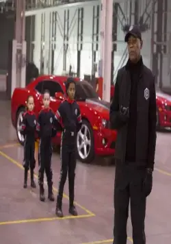 Особо опасна (2014) через торрент скачать Особо опасна (2014) фильм через торрент скачать