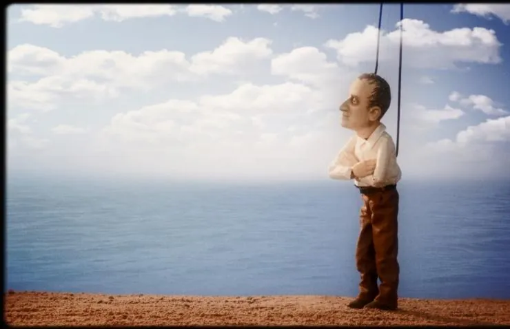 Сохрани мою речь навсегда (2015) через торрент скачать Сохрани мою речь навсегда (2015) фильм через торрент скачать