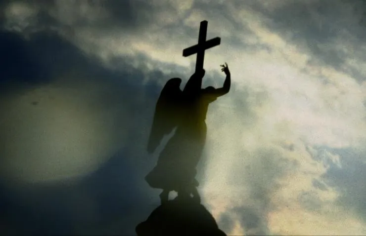 Сохрани мою речь навсегда (2015) через торрент бесплатно Сохрани мою речь навсегда (2015) фильм через торрент бесплатно