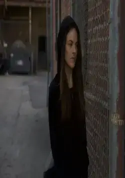 Я плюю на ваши могилы 3 (2015) через торрент бесплатно Я плюю на ваши могилы 3 (2015) фильм через торрент бесплатно