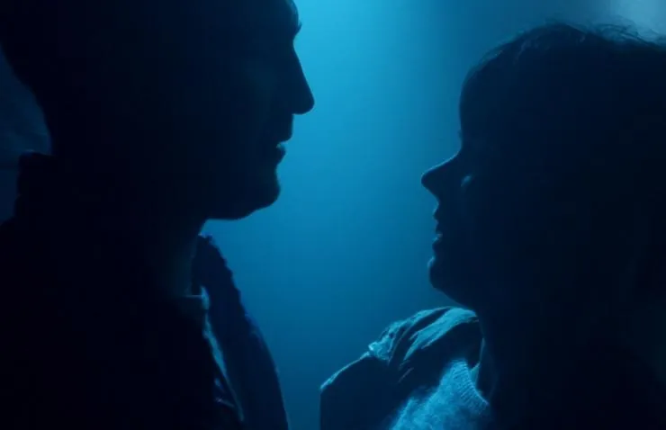 Виктория (2015) через торрент бесплатно Виктория (2015) фильм через торрент бесплатно