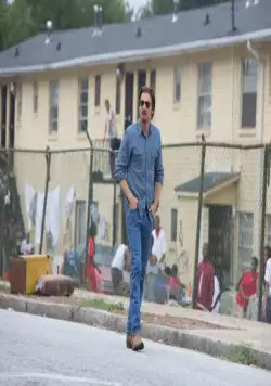 Убить гонца (2014) через торрент скачать Убить гонца (2014) фильм через торрент скачать