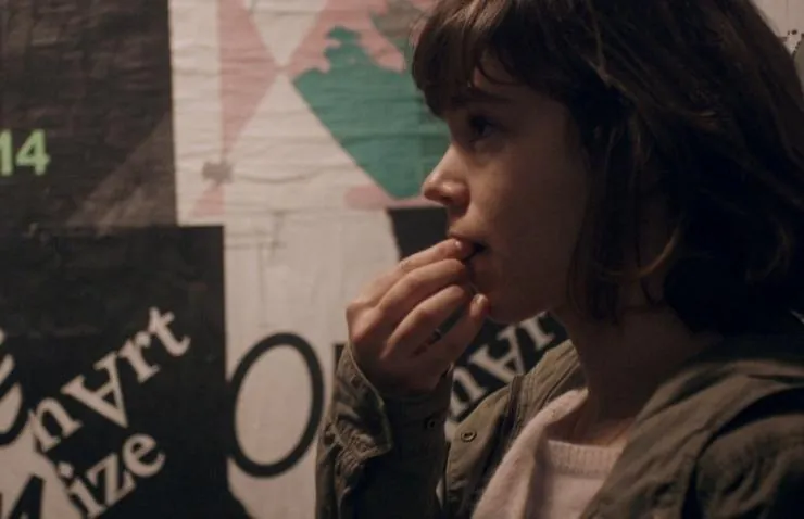 Виктория (2015) в хорошем качестве через торрент Виктория (2015) фильм в хорошем качестве через торрент