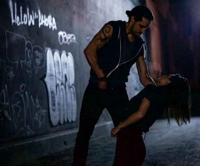 Я плюю на ваши могилы 3 (2015) через торрент скачать Я плюю на ваши могилы 3 (2015) фильм через торрент скачать