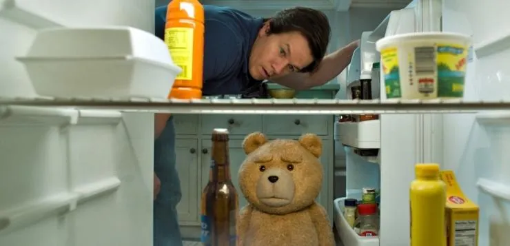 Третий лишний 2 (2015) через торрент бесплатно Третий лишний 2 (2015) фильм через торрент бесплатно