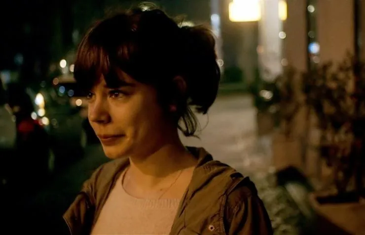 Виктория (2015) через торрент скачать Виктория (2015) фильм через торрент скачать