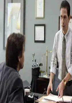 Убить гонца (2014) через торрент бесплатно Убить гонца (2014) фильм через торрент бесплатно