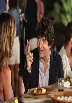 Вот так подружка (2014) через торрент бесплатно Вот так подружка (2014) фильм через торрент бесплатно