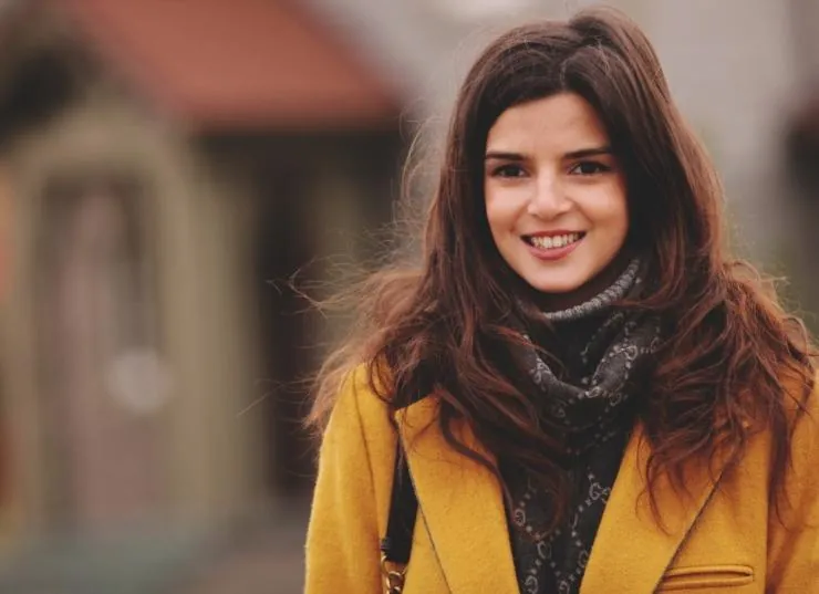 Переводчик (2015) через торрент бесплатно Переводчик (2015) фильм через торрент бесплатно