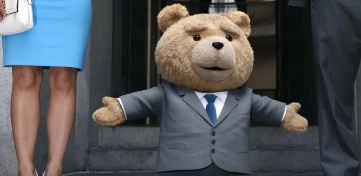 Третий лишний 2 (2015) через торрент скачать Третий лишний 2 (2015) фильм через торрент скачать