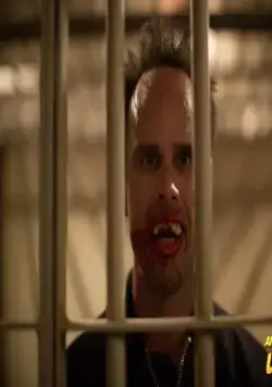 Ультраамериканцы (2015) через торрент бесплатно Ультраамериканцы (2015) фильм через торрент бесплатно